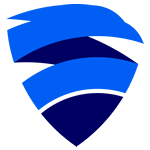 Sever Sicurezza