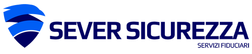 Sever Sicurezza